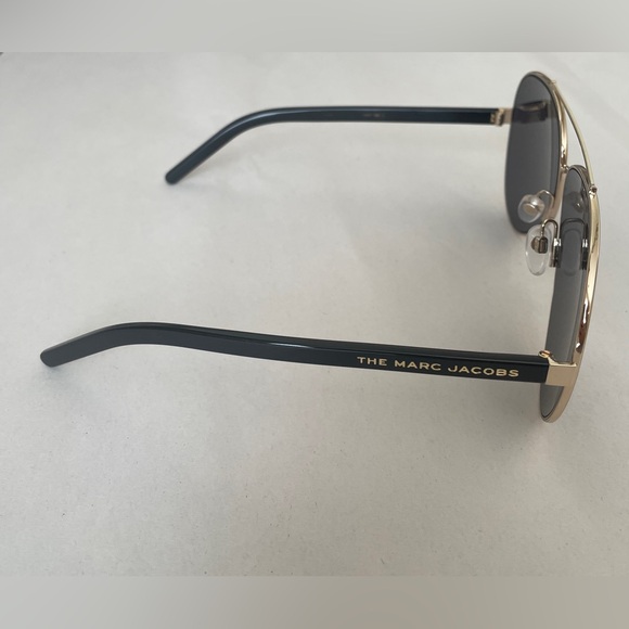 Marc Jacobs sunglasses - Picture 10 of 15